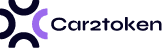 Car2Token